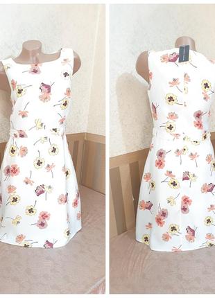 Платье. dorothy perkins.