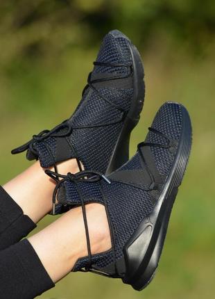 Жіночі кросівки puma 💖💖💖2 фото