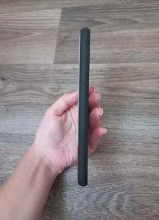 Чехол на xiaomi redmi note 62 фото