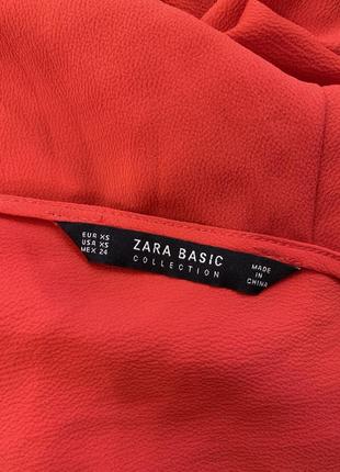 Комбинезон zara6 фото