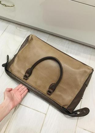 Стильна жіноча сумка3 фото
