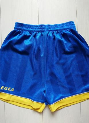Спортивні шорти legea