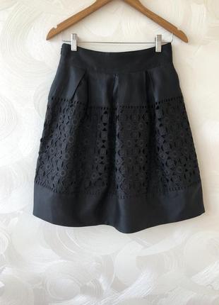 Спідниця georges rech