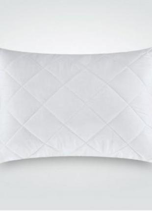 Подушка на блискавці comfort standart+, тм"ідея"