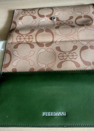 Гаманець жіночий 🎀🛍