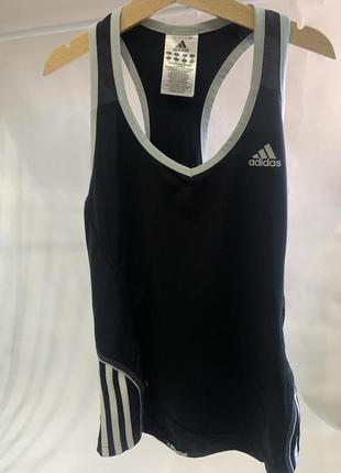 Майка adidas оригинал