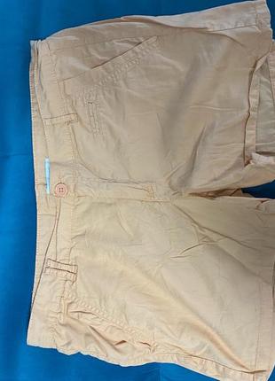 Шорты женские