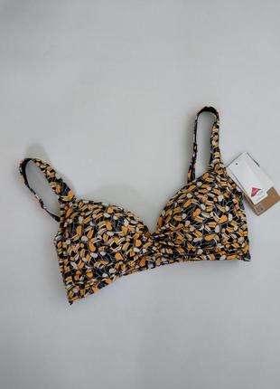 Верх купальника ліф c&a eu 34 / 36 (xs / s)