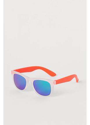 Сонцезахисні окуляри h&m для хлопчика