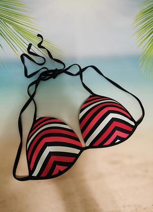 Верх от купальника, лиф 80 с/85 в