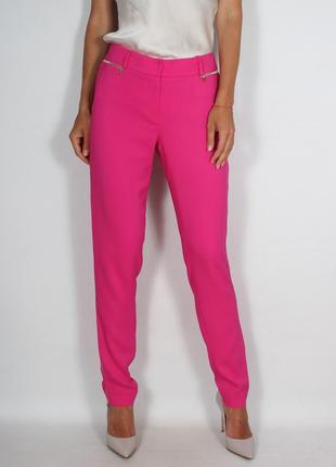 Штани francesco scognamiglio оригінал