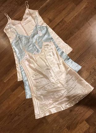 Ночнушка primark