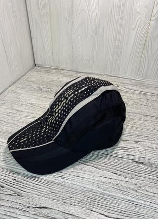 Кепка бейсболка летняя мужская