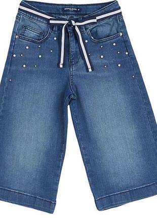 Кюлоти original marines