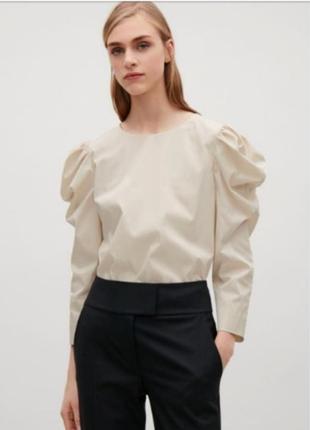 Славная блуза