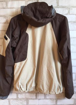 Пижамница енот.