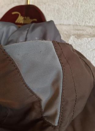 Пижамница енот.