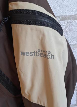 Пижамница енот.