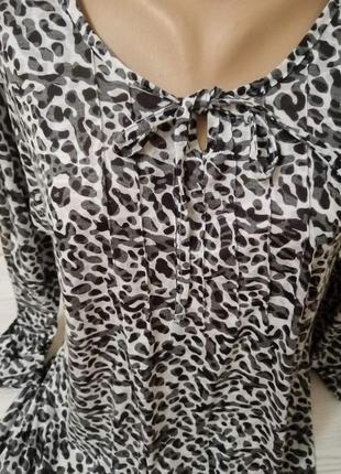 Блузка женская,кофточка