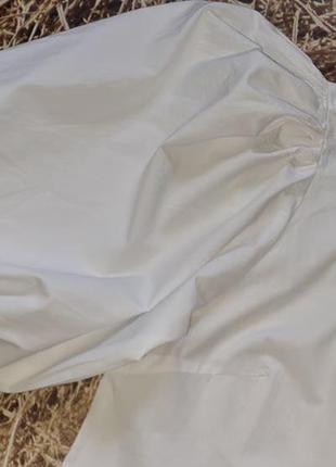 Нарядная блуза.2 фото