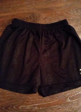 Спортивні шорти