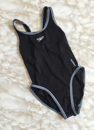 Купальник для басейну speedo (оригінал).