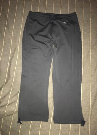 Лосіни треніки m/l