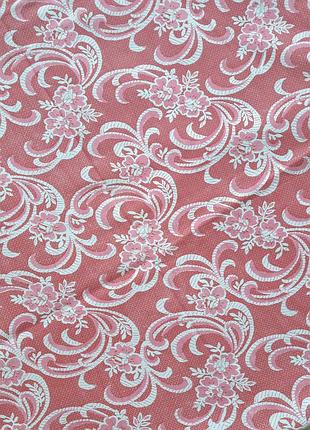 Отрез ткани бязь 245*135