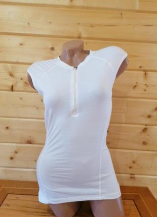 Спортивная майка athleta