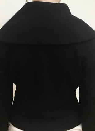Пиджак  итальянского бренда motivi2 фото