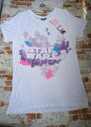 Продам туника футболку, пижама ночная рубашка