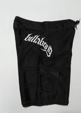 Billabong пляжные шорты