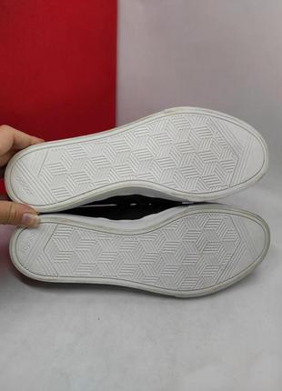 Кроссовки adidas courtset w f37064 оригинал5 фото