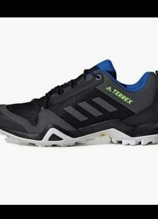 Кросівки adidas terrex