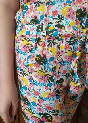 Комбінезон літній 2