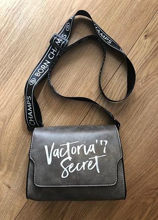 Сумка нова жіноча кроссбоди