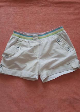 Шорты