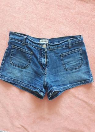 Шорты