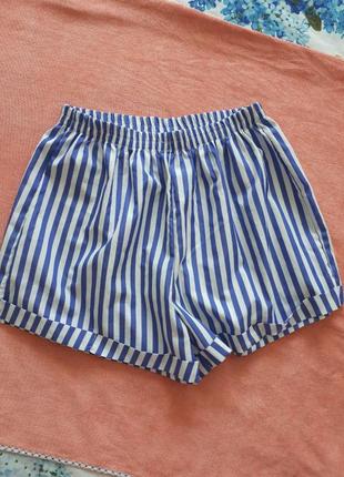 Шорты