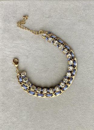 Браслет японский