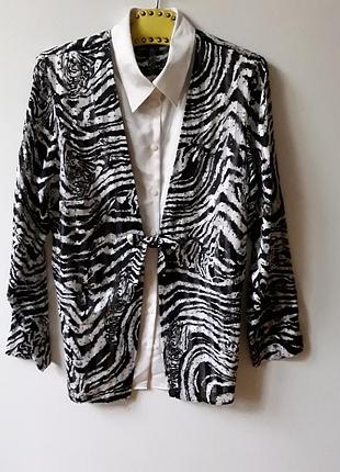 Блузка від sixth sense