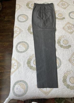 Штани dkny 37 2