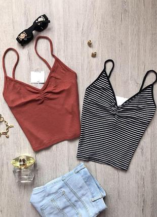 Базові драговини