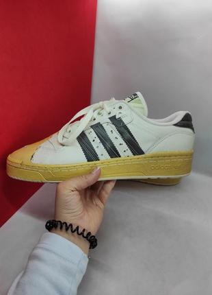 adidas gazelle silver green womens Adidas Laser (1989/90)  VILIS VINTAGE