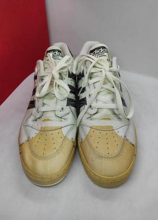 adidas gazelle silver green womens adidas Busenitz Crystal White / Black / Off White 13