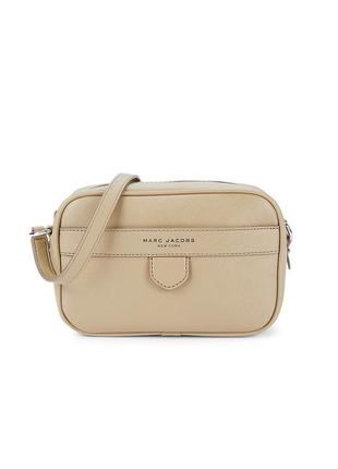 Кроссбоди marc jacobs2 фото