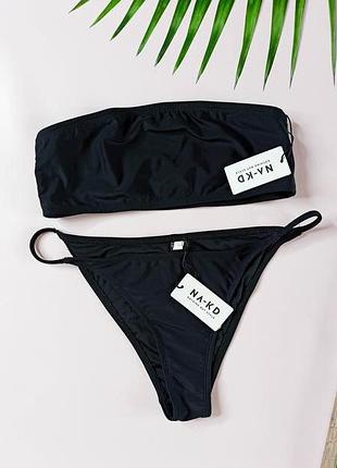 Купальник na-kd