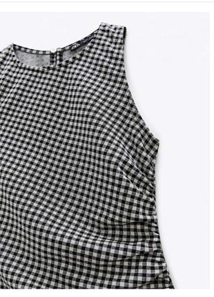 Zara плаття 3
