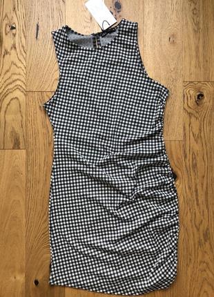 Zara плаття 4