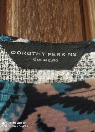 Сукня🌷dorothy perkins🌷3 фото